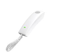 Fanvil H2u Hotel Voip Telephone Trasparente One Size / EU Plug