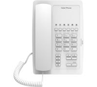 Fanvil Telefono Voip H3w