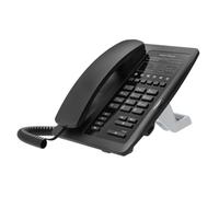 FANVIL H3WB - Telefono IP dell'hotel, nero