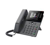FANVIL V64 - Telefono aziendale VoIP