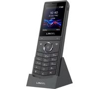 Telefono IP Fanvil W620W senza fili DECT WLAN SIP