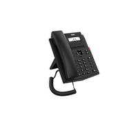 Telefono IP Fanvil X301G entry-level