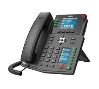 Fanvil Telefono Voip X4u