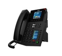 Fanvil Telefono Voip X4u