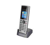 Grandstream DP722 - Schnurloses Erweiterungshandgerät ( DP722 )