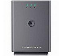 Telefono IP Grandstream DP752