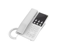 Grandstream GHP620 Telefono IP Desktop Hotel