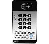 Telefono IP H3 Hotel