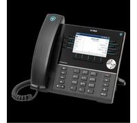 Telefono IP Mitel 6930t antimicrobico