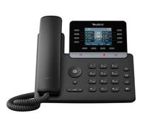 Telefono IP SIP Yealink T73U