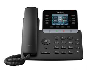 Telefono IP SIP Yealink T73U