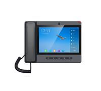FANVIL - A320 Android Touch Screen Ip Phone Sip Poe (a320) - SPEDIZIONE GRATUITA