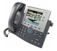 Telefono IP unificato Cisco 7945G