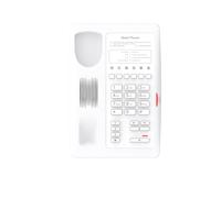 Telefono IP Wi-Fi Fanvil H3W V2 - bianco