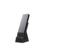 Fanvil H603W Telefono IP WiFi per Hotel, 6 Tasti Programmabili, Stand Verticale, Porta USB, WiFi6