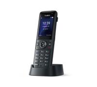 Yealink AX83H (Wifi-Phone) (1301013)