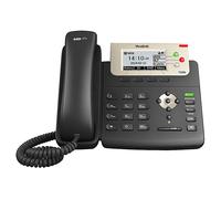 Yealink SIP-T23G Telefono IP