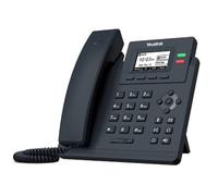 Telefono IP Yealink SIP-T31W