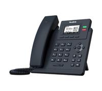 Yealink SIP T3 S Series T31W VoIP-Telefon Voice-Over-IP Telefono voip 1301039