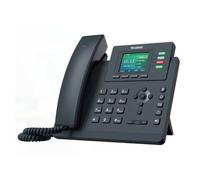 Telefono IP Yealink SIP-T33G