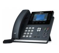 Telefono IP Yealink SIP-T46U
