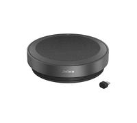 TELEFONO JABRA Speak2 75 - Audio full duplex, 4 microfoni direzionali, Bluetooth 5.2