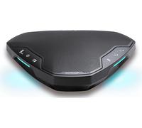 KONFTEL EGO - Personal Conferencing