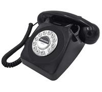 TELEFONO MAJESTIC PHF-MAX 253
