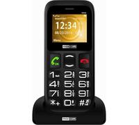 Telefono MAXCOM Comfort MM426 2G