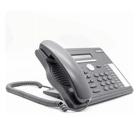 TELEFONO MITEL MiVoice 5361 display LCD vivavoce