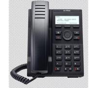 Telefono Mitel VoIP 50008383 Professionale
