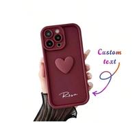 Telefono mmizzato Galaxy S8,Galaxy S8+,Galaxy S9,Galaxy S9+,Galaxy Note8,Galaxy Note9,Galaxy Note10,Galaxy Note10+,Galaxy S10,Galaxy S10+,Galaxy A70,HUAWEI P30,HUAWEI P30 Pro,HUAWEI P20,HUAWEI P20 Pro