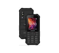 Telefono Mobile - LOGICOM - XTREM 40 - Nero