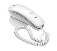 MOTOROLA CT50 Telefono 10M Blanco