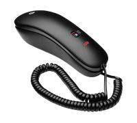 MOTOROLA CT50 Telefono 10M Negro