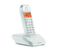 TELEFONO MOTOROLA Torino - AJ150