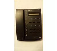 Telefono multifunzione c/cam 4081/54
