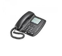 Telefono base Urmet analogico multifunzione OFFICE PRO 4058/5