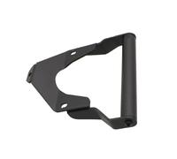 Telefono Navigazione Staffa Per Per 125 Per 250 Per 390 Supporto Navigatore Moto Telefono Ora GPS