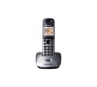 Telefono PANASONIC KX-TG2511PDM