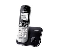 TELEFONO PANASONIC KX-TG6811GB