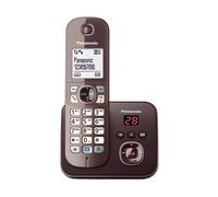 TELEFONO PANASONIC KX-TG6821GA