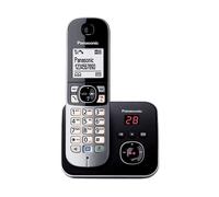 TELEFONO PANASONIC KX-TG6821GB