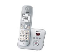 TELEFONO PANASONIC KX-TG6821GS