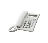 TELEFONO PANASONIC KX-TSC11 , DECT, vivavoce