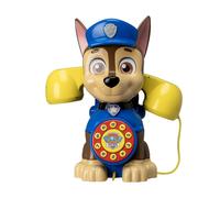 Telefono Paw Patrol