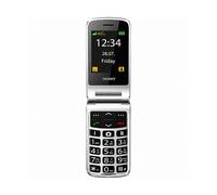 TELEFONO PER ANZIANI BEA-FON SL645 LTE