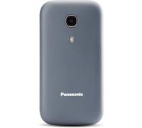 Panasonic KX-TU400 6,1 cm (2.4") 106 g Grigio