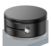 Telefono per auto Monte Magnetico, Supporto per telefono cellulare magnetico | Fermaporta del telefono intelligente Monte Dash - Coppa di aspirazione della culla per telefoni cellulari per smartphone