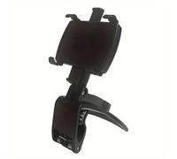 Telefono Per Auto Universale Per Supporto Strisce Decorative Aria | Supporto multifunzionale per staffa da cruscotto Accessorio per rotazione di 180 gradi